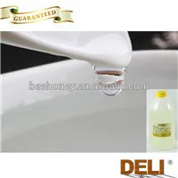 Conventional clear rice syrup