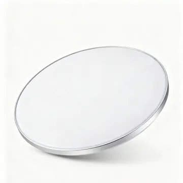 Ceiling Light for Living Room