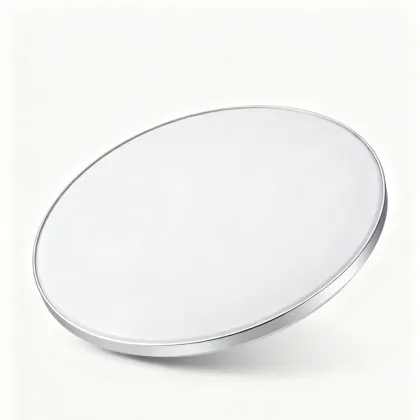 Modern Ceiling Lighting