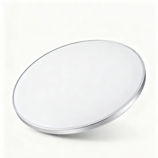 Ceiling Light for Living Room