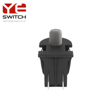 Plunger Seat Safety Switch Replacing 430-690 NC