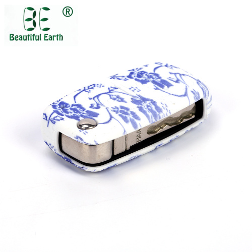 2018 Vw Golf Mk3 Car Key cover