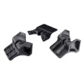 /msite/products/detail/productid/62167572/id/685431.html
