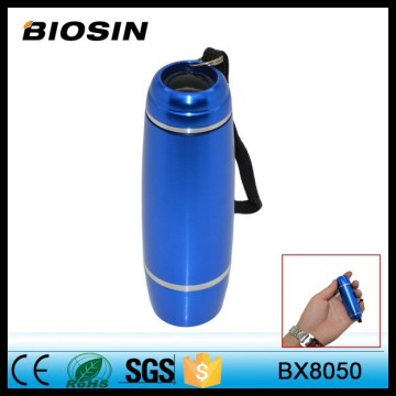 Wholesale multifunction torch for promotion gift torch flashlight