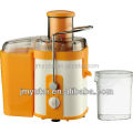 Vegetable fruit Power Juicer machine