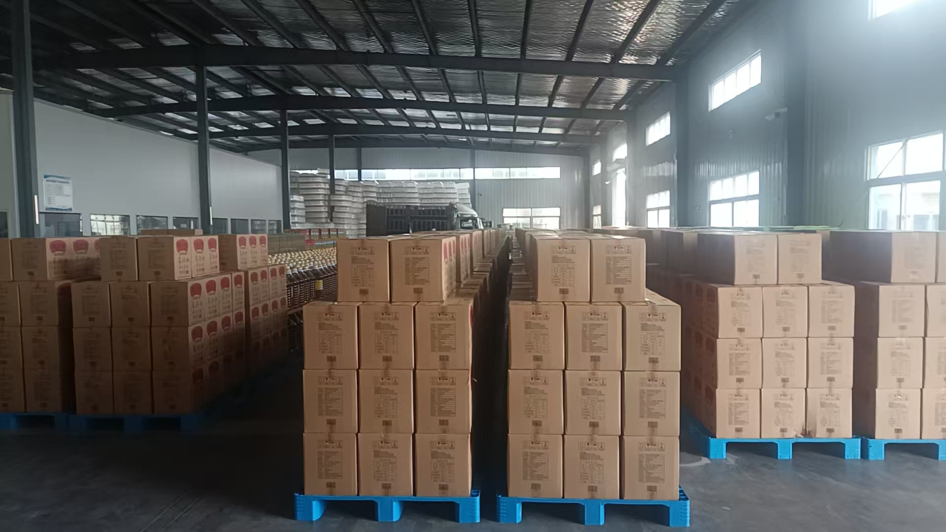 5c1dfea3-e6ba-4999-ab63-36f3686b8053