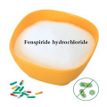 buy oral solution Fenspiride hydrochloride injection