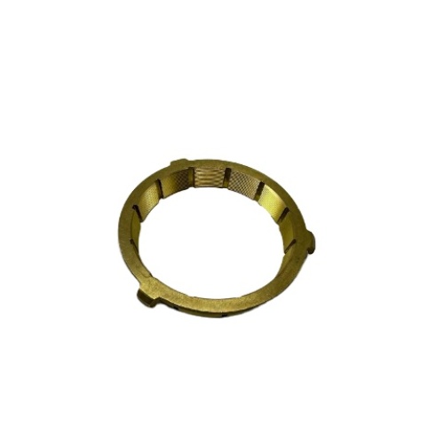 OEM Synchronizer Ring for GM EATON Auto Transmission Gearbox Parts