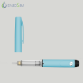 Multi-dose Reusable Liraglutide Pen Injector