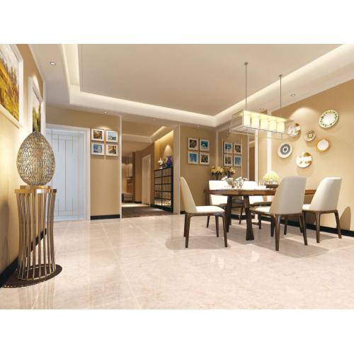 80X80 Anti-Skidding Dining Room Porcelain Floor Tiles