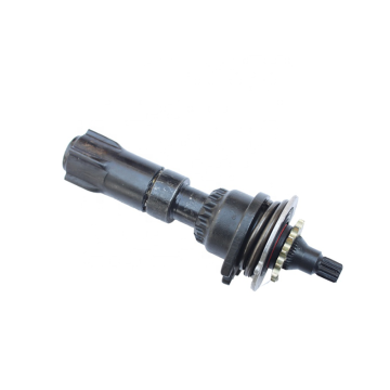 High-Quality Brake Caliper Repair Kit KBCP001-1 for SB6/SB7/SN6/SN7 - Hot Sale