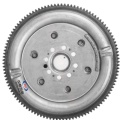 Kia CAREN/SPORTAGE 2.0 এর জন্য ডুয়াল ম্যাস ফ্লাইহুইল