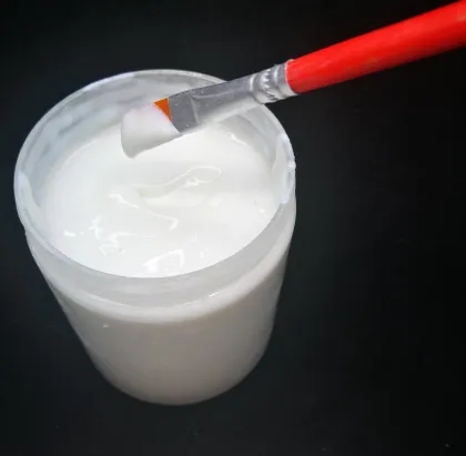 Realglow Photoluminescent Paint For Interior Wall