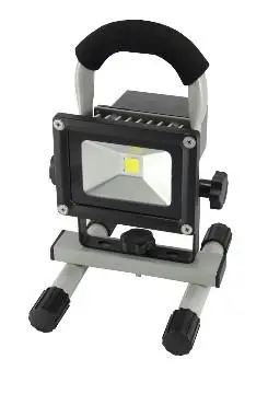 20watt Rechargeble flood light