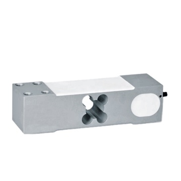 Single point Parallel Beam Load Cell