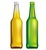 common used glass beer bottle ,trade assurance!