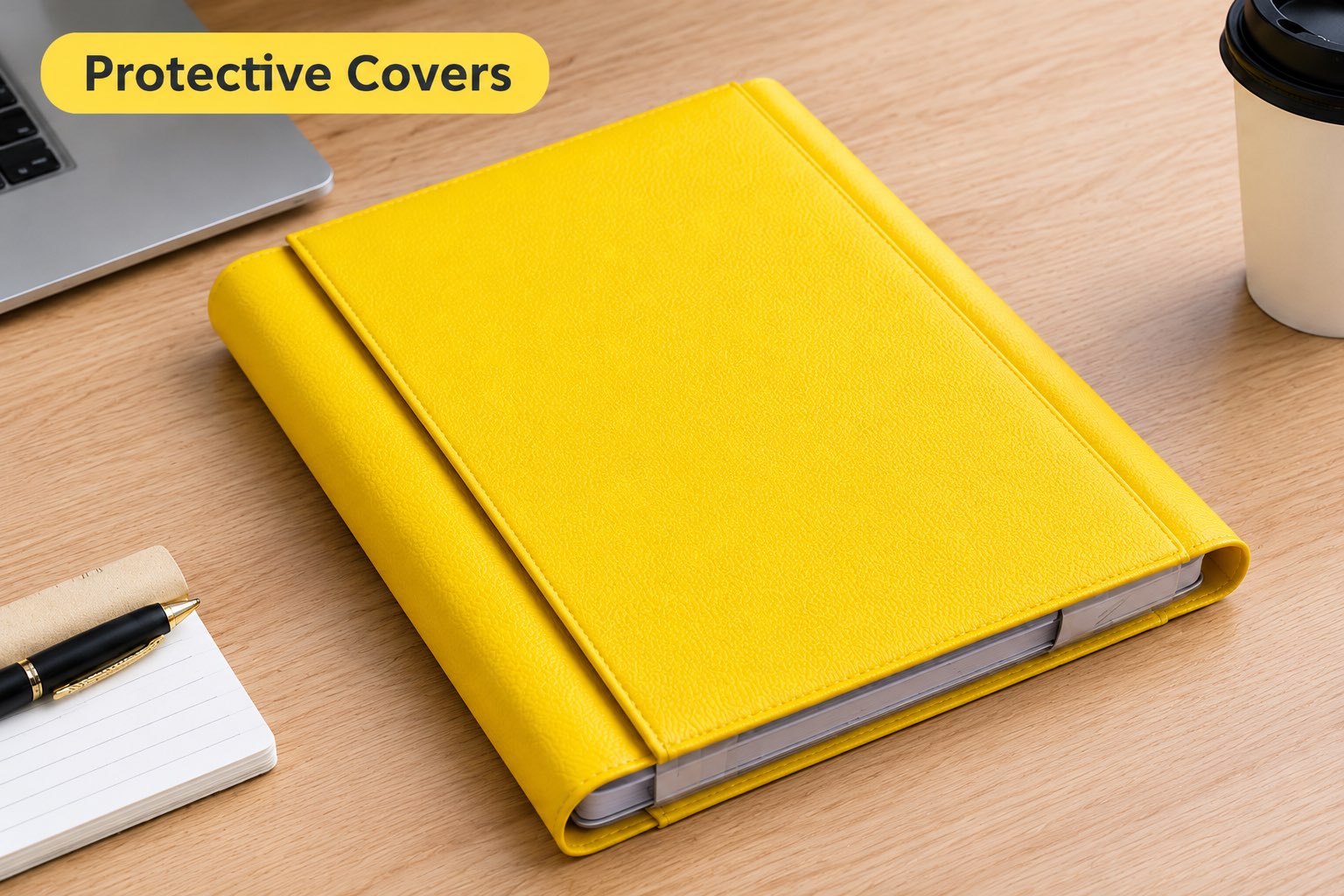 Protective Covers