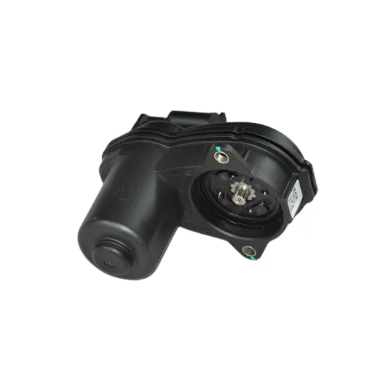 Wholesale Actuator Parking Hand Brake Motor for Honda