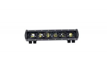 Ultra Slim 10 '' 20 '' 30 '' led