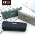 /msite/products/detail/productid/58633019/id/684279.html