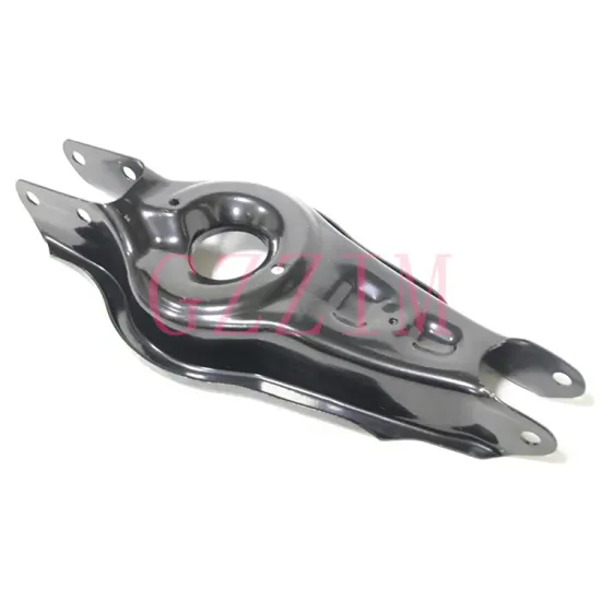 Model 3/Y Rear Suspension Lower Control Arm 1044451-00-F