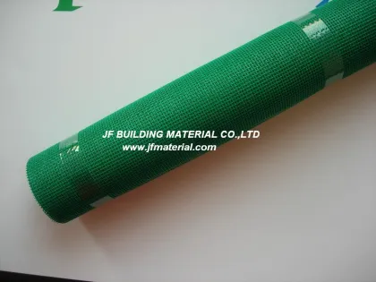 Mosquito Netting Door Mosquito Net Windows Mosquito Net