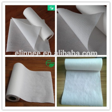 Daily deals spunlace pattern nonwoven fabric