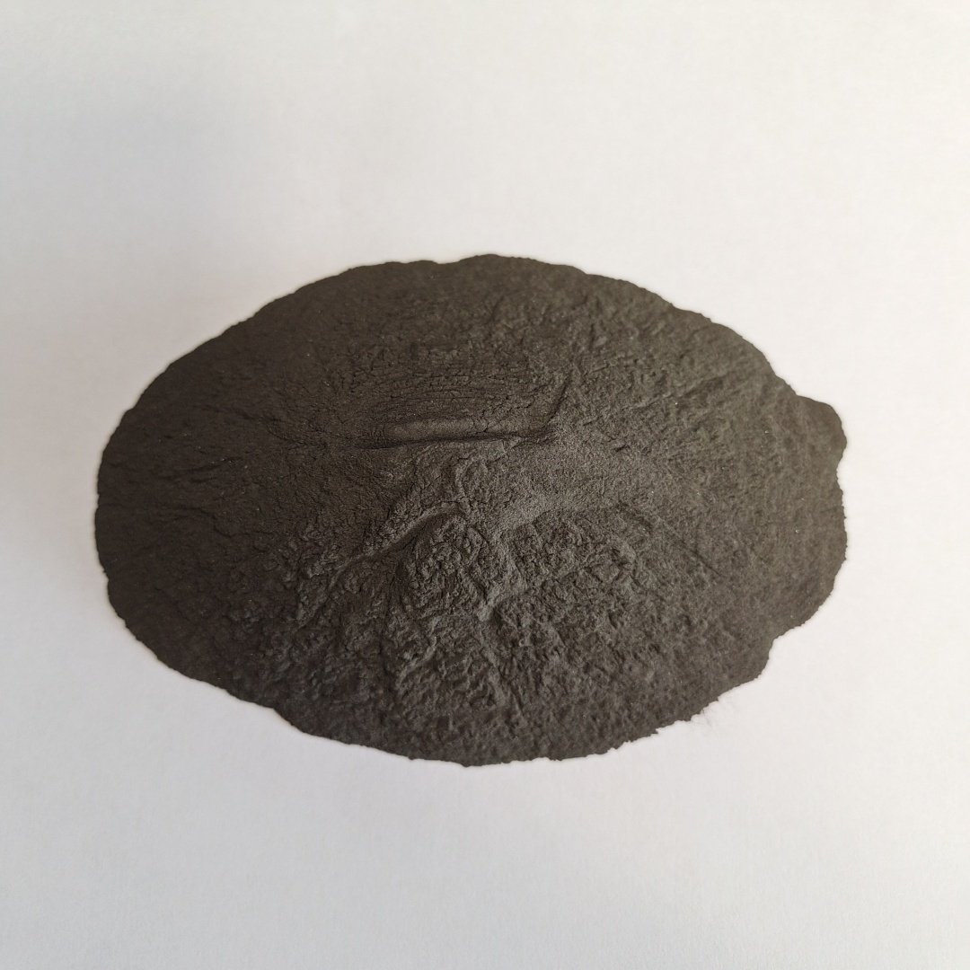 ferrosiliconMilled