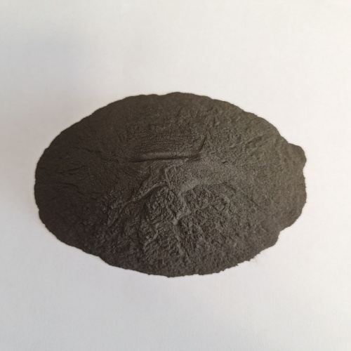 FeSi Powder FeSi15% for Ore Flotation