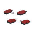 Xirmooyinka biriiga hore ee Buick P 07012 N