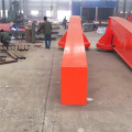 360 Degree Rotation Heavy Duty Jib Crane