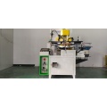 Big Segment Grinding Machine