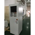 ZNC EDM Batarya Makinesi DM550 Die