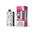 Vozol neon 45k puffs vape