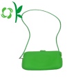 /msite/products/detail/productid/56665088/id/662587.html