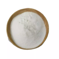 /msite/products/detail/productid/62700374/id/541923.html