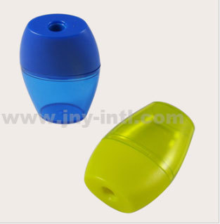 Pencil Sharpener