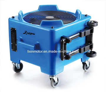 Blower Motor/ Carpet Dryer 530 16 "/ Portable Blower (530)