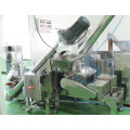 High Efficiency Dry Fruit Pulverizer