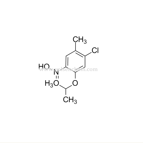 CAS 1032903-50-6, Ceritinib Intermedio