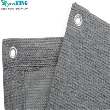 High quality Sun Shade Net made in Anping