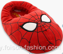 Hot Sale Classic Spiderman