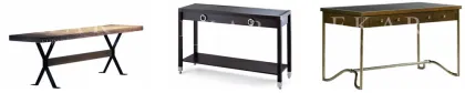 Room Furniture Antique Furniture Restaurant Tables