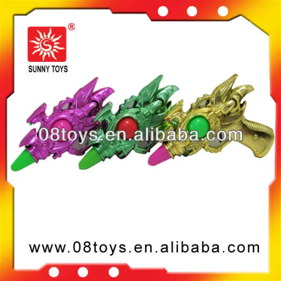 Cheapest B/O gun,powerful B/O plastic toy gun safe