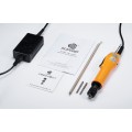 Handy Elektroschrauber Schraubendreher Stift 110V / 220V