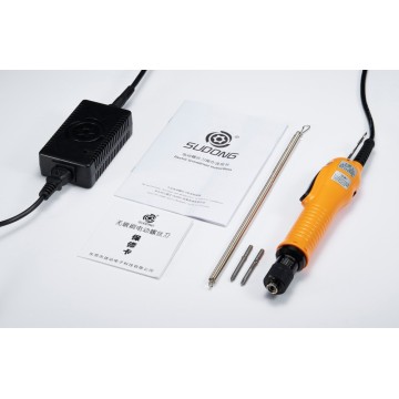 Mobile Phone Electric Screwdriver Pen 110V/220V