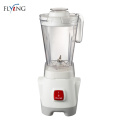 Best Baby Food Blender and Processor