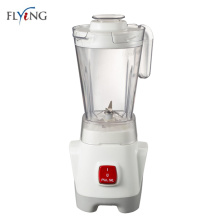 Stainless-steel Blade Blender Price Comparison In Delhi