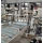 Auto 3ply Face Mask Machine Manual Production Line