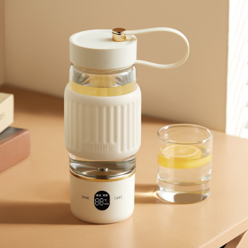 OIDIRE Factory Direct: Low MOQ Home Appliance Sale - Electric Kettle Manufacturer in Zhongshan